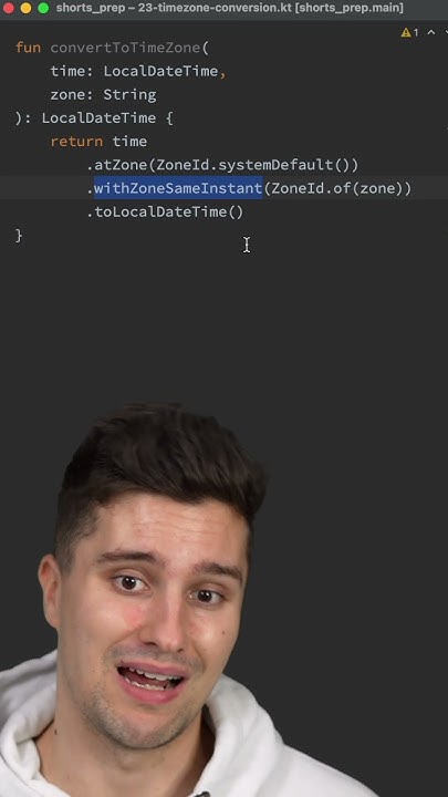 this-is-how-you-can-convert-time-zones-in-kotlin-youtube