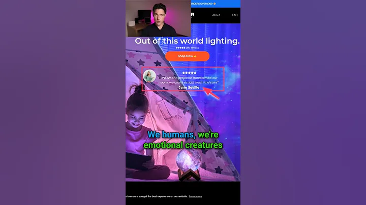 How to Increase Your Website Conversion Rate - 5 Easy Fixes