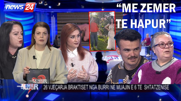 Më rrahin dhe s'më duan/Historia horror në Tik-Tok.Burri më braktisi shtatzënë,fle rrugëve