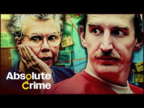 The Mother And Son Serial Killers With 117 Charges | World’s Most Evil Killers | Absolute Crime