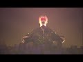 Qlimax 2009 - Blu-Ray - DVD preview 02 of 10 A-lusion
