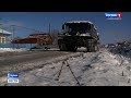 Новосибирский самоделкин смастерил уникальный дрынолёт
