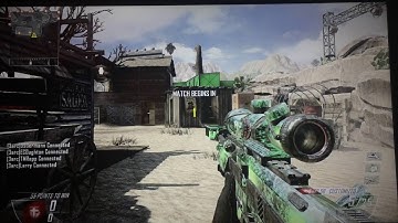 Why I left Sharpz clan 🚨read decp.🚨