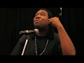 Krsone  higher self and our perception of reality