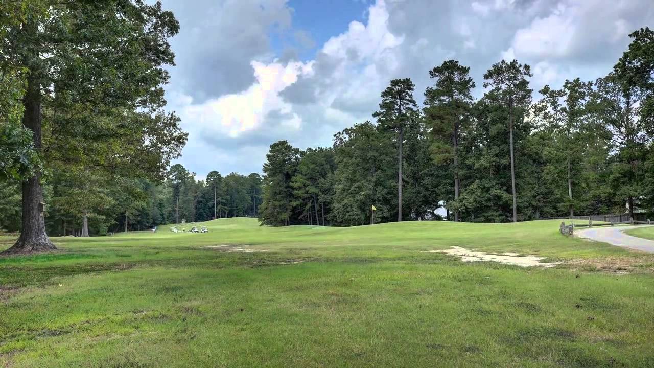 Home For Sale in Patriot's Landing YouTube