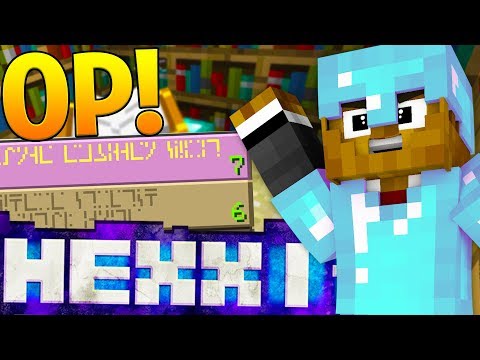 Most Op Enchants The Best Minecraft Mod 1 12 2 1 10 2 4 Jeromeasf Youtube