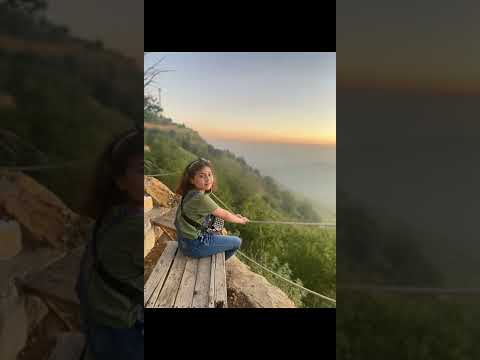 كل ما بتشرق شمس نهار