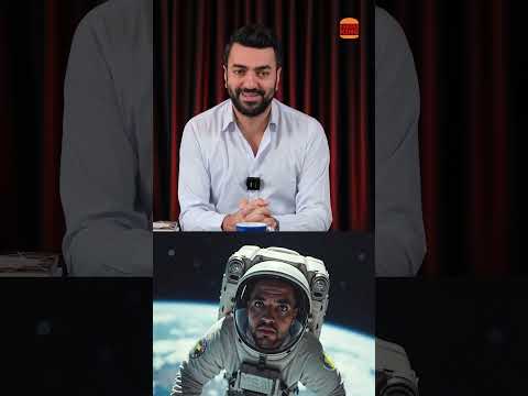 En Nesyri Kandilde Böyleyse Ramazanda Nasıl Olacak