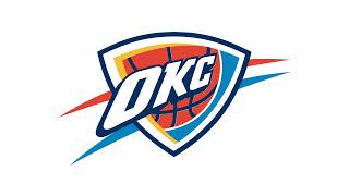 OKC RAW defense chant ,,Oh Yeah’’