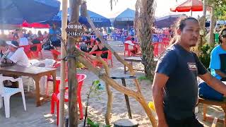 Download Lagu 🤯 CRAZIEST BEACH DAY! | Padang Padang Bali 4K | Surfers, Cliffs \u0026 Crowds MP3 Download Lagu 🤯 CRAZIEST BEACH DAY! | Padang Padang Bali 4K | Surfers, Cliffs \u0026 Crowds MP3