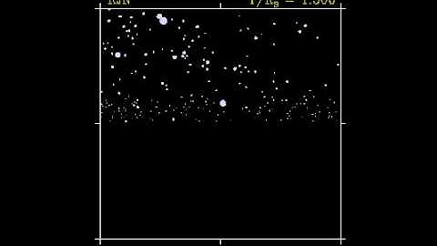 Circling the Black Hole at the Photon Sphere