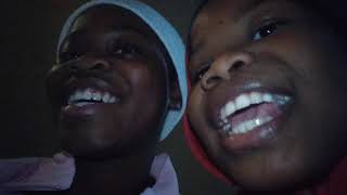 Frases De Amor Com As Primas Na Quarentena