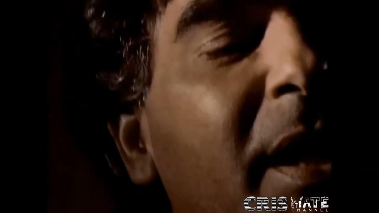 Gipsy Kings - Escucha Me (HQ Video Remastered In) Gipsy Kings - Escucha Me (HQ Video Remastered In)