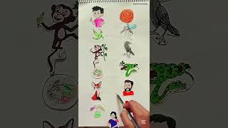 😜#youtubeshorts #shortsfeed #trending #artist #art #funny #comedy #jumpstyle #love #tiktok #artist