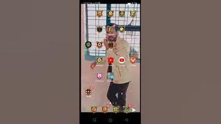 pagalpanti movie how to download ||