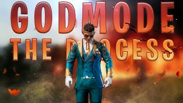 GODMODE-The Process| SAMSUNG A3,A5,A6,A7,J2,J5,J7,S5,S6,S7,59,A10,A20,A30,A50,A70