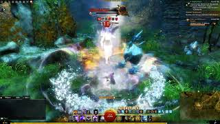 Champion Avatar of Balthazar in 57 seconds | Celestial Catalyst