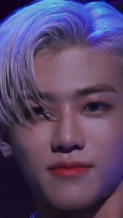 Mentahan VidChr Na Jaemin
