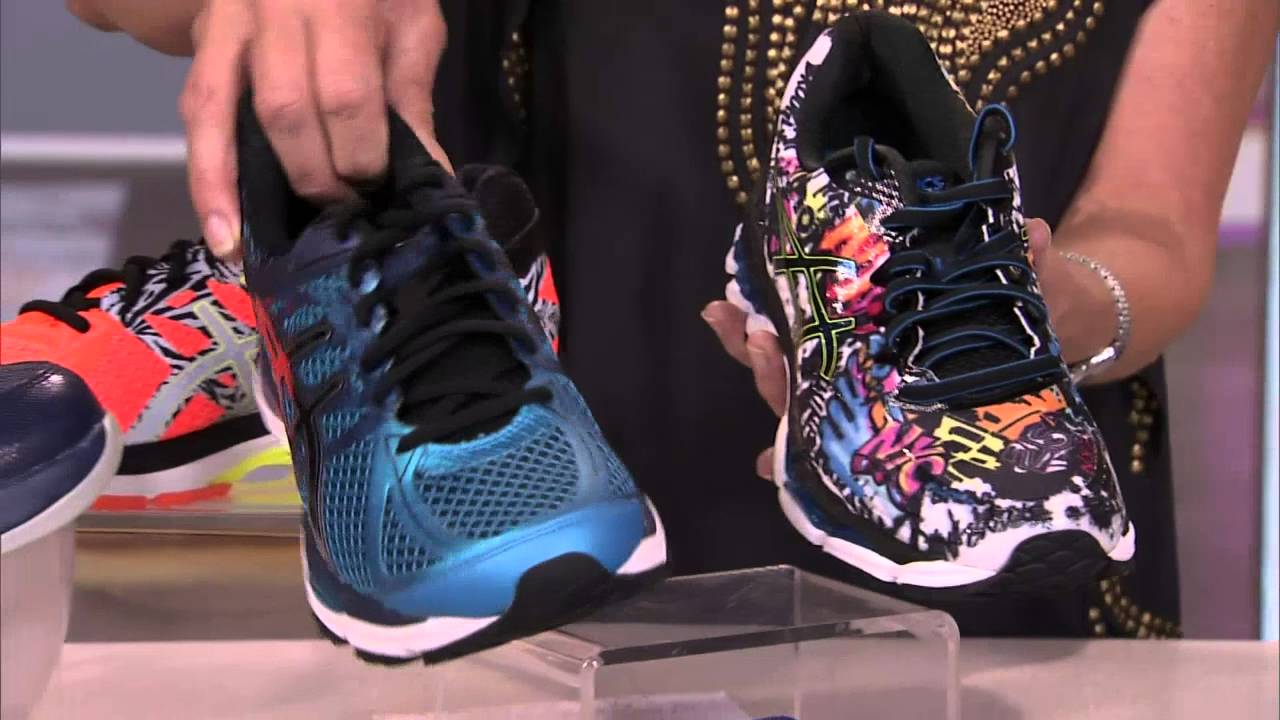 sports shoes for daily use
