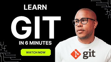 Git Is Easy… If You Watch This Video First