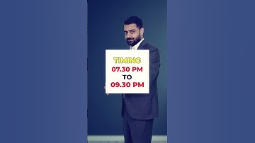 🚀 New CA Final Batch Announcement! 📚 | ICAI Syllabus For May & Nov. 2024 | Enroll Today! #cafinal