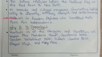 7th class Social FA-2 writing/  project work for 7th class/ 7thclass social project work ideas