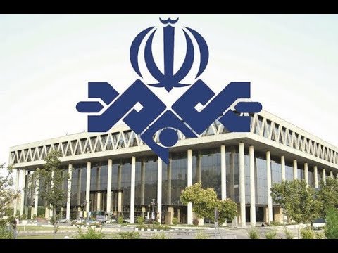وکلای کاووس سیدامامی از صداوسیما شکایت می کنیم 