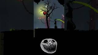 Ninja Arashi 2 Resimi