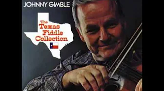 Ragtime Annie - Johnny Gimble - The Texas Fiddle Collection Ragtime Annie - Johnny Gimble - The Texas Fiddle Collection