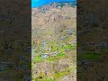 #foryou #shortsvideo #subscribe #viral #love #1millionviews #nature #travel #1000subscriber