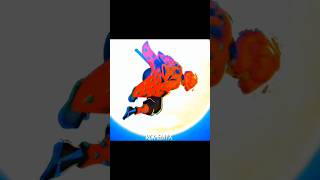 zenistu sleeping mode edit #rck_editx #viral #shorts