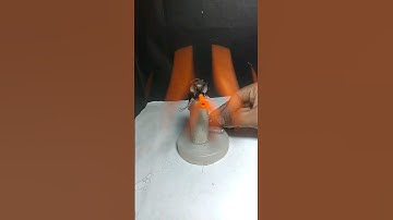 Diy Amazing high speed fan with drone motors #shorts #fan #drone #dcmotorfan #viral #diy #lifehacks