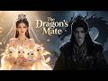 【FULL】Reborn With Dragon Babies! Three Cute Cubs Help Me Win The Supreme Dragon Emperor