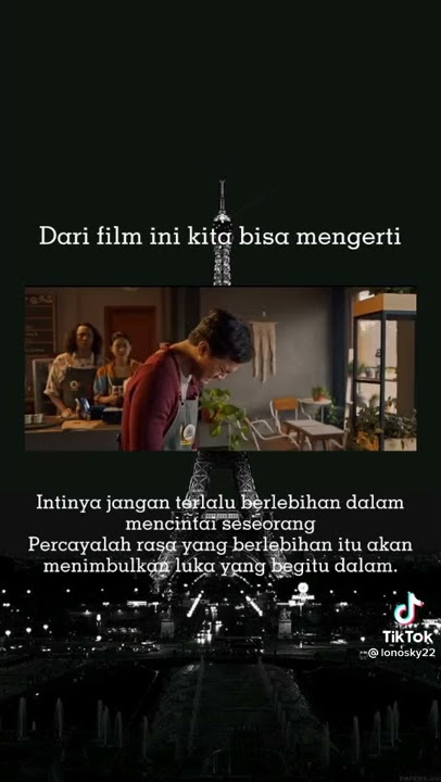 story wa cerito loro 💔 30 detik