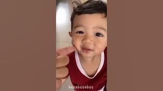 'uwun ulta mimi' 😭 #abe #abedaily #funny #bayilucu #foryou
