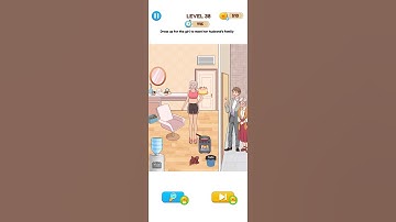 Anything puzzle Laval 38 #gamer #viralvideo #viralshorts #shortvideo #shorts