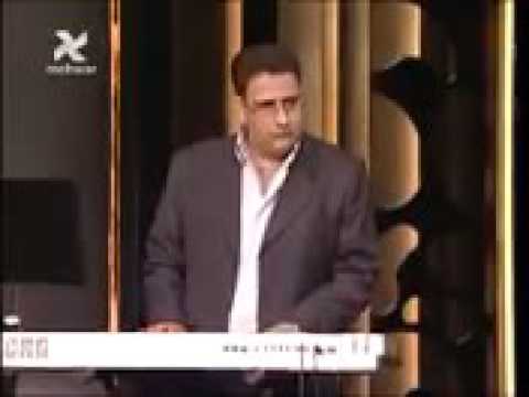 كذبوا من قالوا اني وحيد بصوت الشيخ ياسين التهامي