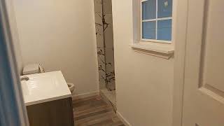 CASA EN RENTA 3 HABITACIONES 2 BANOS HOUSTON,TX 77087 INFORMACION( 832)591-6516