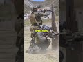 Jay Cal on How US Military Treated him. #Usa #UK #military #Shorts #shortvideo