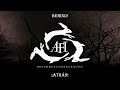 AFI  //Miss murder// Sub españoL
