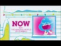 Cartoon Network CHECK It 3 0 Christmas Now NEW The Amazing World Of Gumball FANMADE 