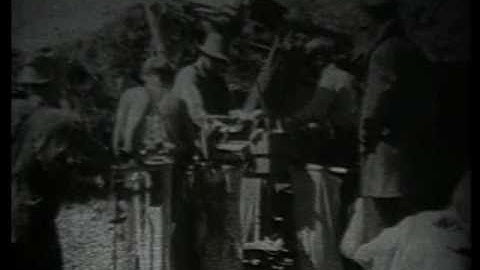 Evolution of a Dream | JUMP Boise