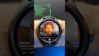 Ticwatch Pro 5