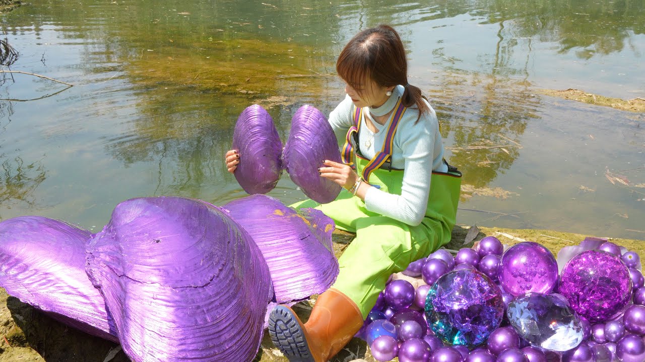 😲🔮 Clam’s $8M Surprise Pays for Disaster Relief & Rebuilding Homes—And Trains First Responders