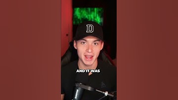 Check the pinned comment for the discord link! #shorts #influencer #secrets #cwarmy