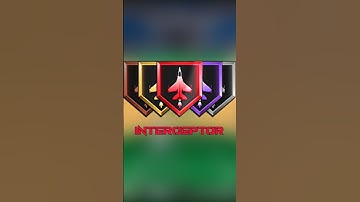 HOW TO USE THE INTERCEPTOR BADGE AT EVERY LEVEL #nba2k #shorts