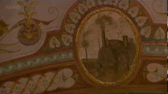 BBC - Italy Unpacked Series 1, 2, & 3 and BBC - Sicily ...