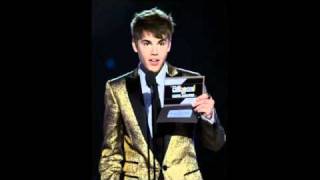 Lost Love - A Justin Bieber Love Story - Episode 16