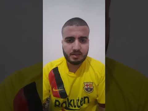 لاعب تشيلسي في برشلونة برشلونة برشلونة برشلونه   كريستينسن