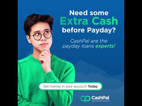 best online bank for cash advance